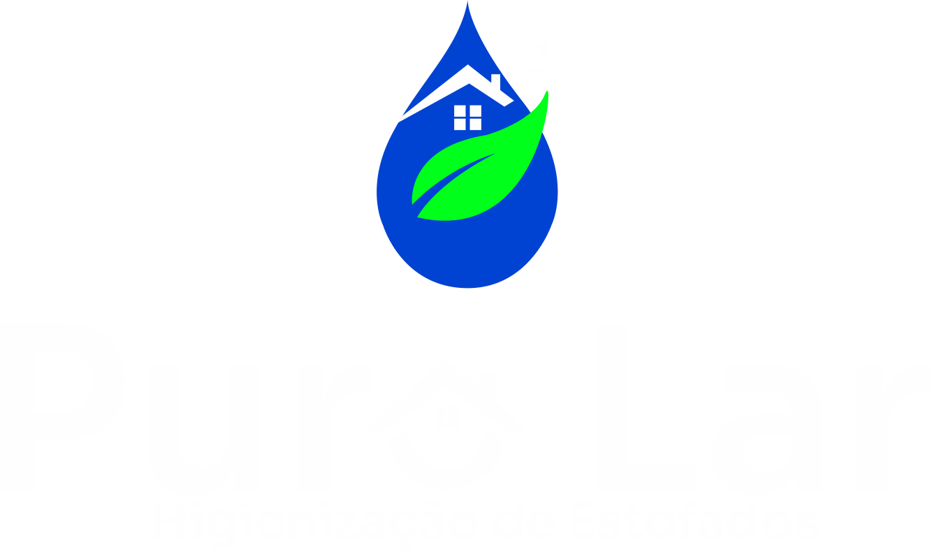 Puro Lar