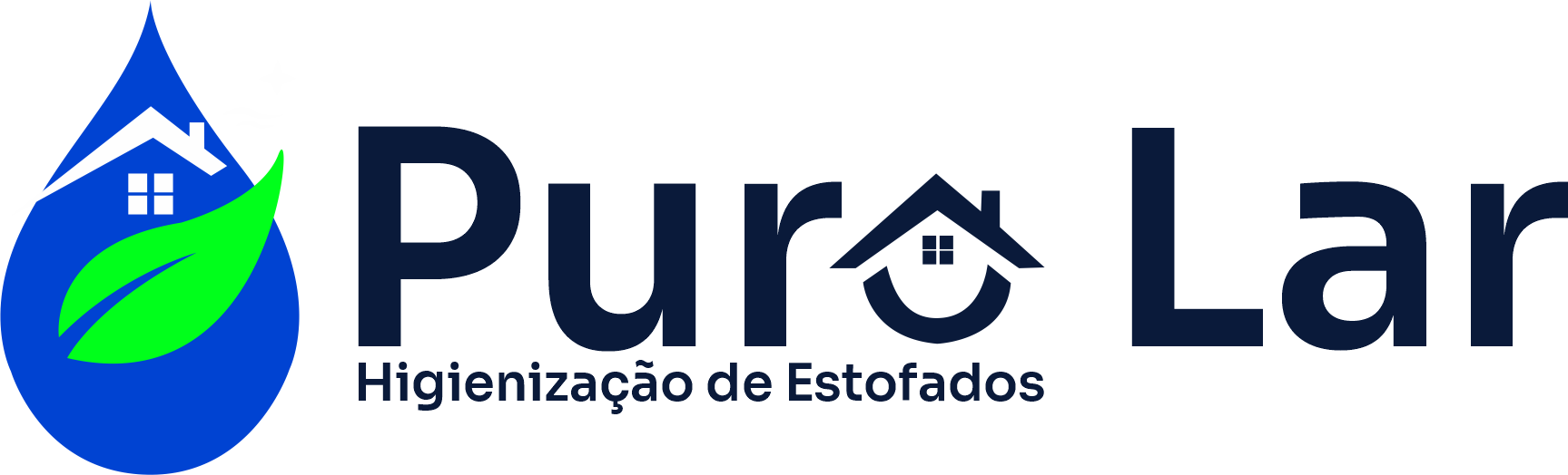 Puro Lar