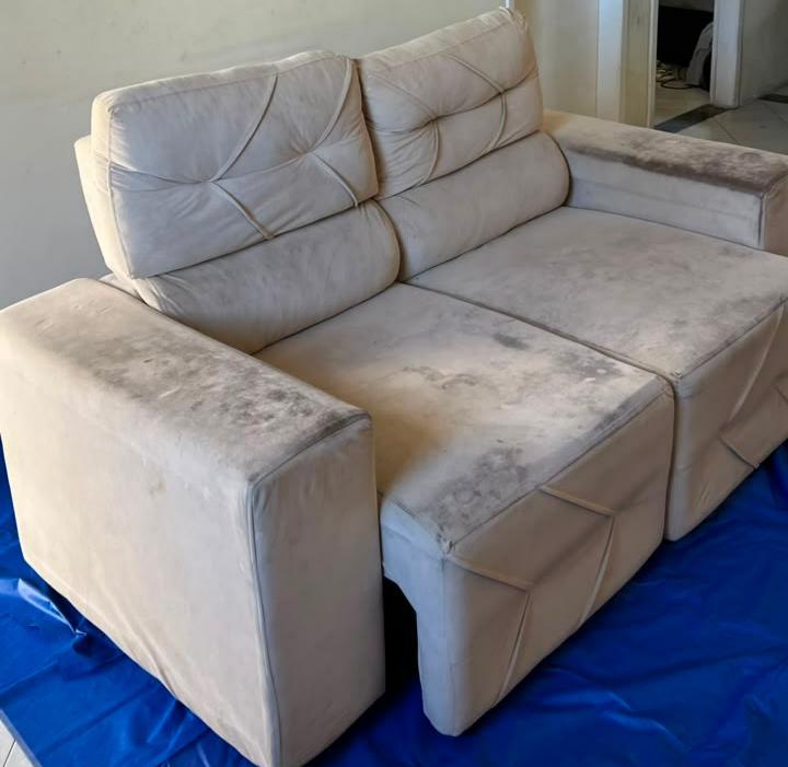 sofa-antes