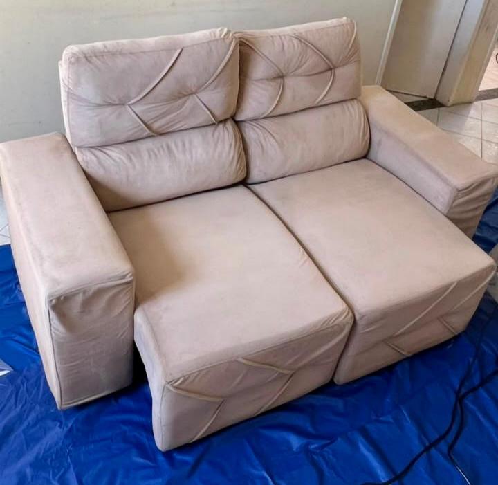 sofa-depois