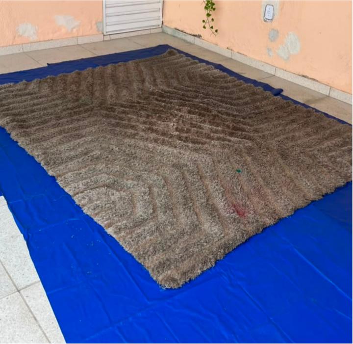 tapete-antes